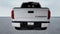2019 Toyota Tundra 4WD Limited
