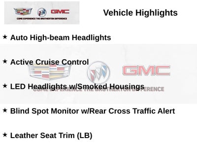 2019 Toyota Tundra 4WD Limited