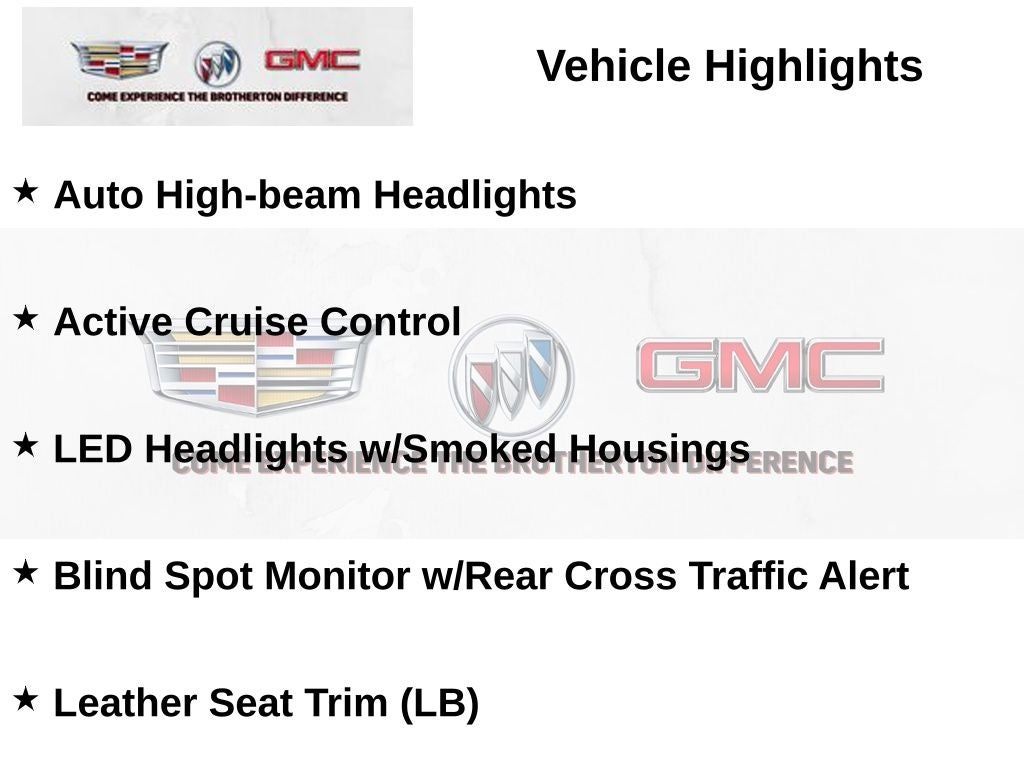 2019 Toyota Tundra 4WD Limited
