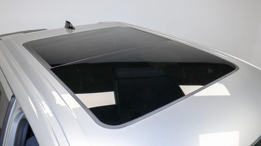 2023 Toyota Tundra 4WD Platinum