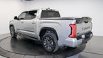 2023 Toyota Tundra 4WD Platinum