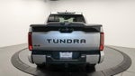 2023 Toyota Tundra 4WD Platinum