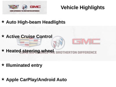 2024 Toyota Tundra 4WD Capstone