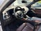 2021 BMW X6 xDrive40i
