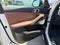 2021 BMW X6 xDrive40i