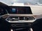 2021 BMW X6 xDrive40i