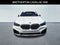 2021 BMW X6 xDrive40i