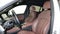 2021 BMW X6 xDrive40i