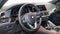 2021 BMW X6 xDrive40i
