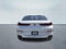 2021 BMW X6 xDrive40i