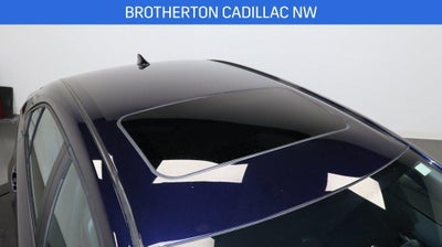 2023 Toyota Corolla XSE