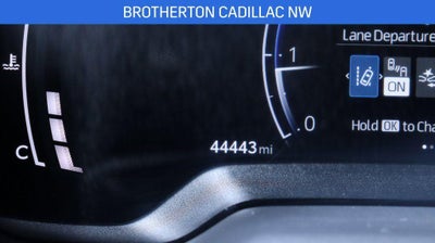 2023 Toyota Corolla XSE