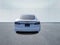 2023 Tesla Model S Standard Range