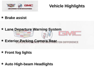 2023 Tesla Model S Standard Range