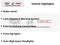 2023 Tesla Model S Standard Range