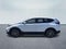 2020 Honda CR-V Hybrid EX