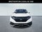 2020 Honda CR-V Hybrid EX