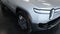 2022 RIVIAN R1T Launch Edition