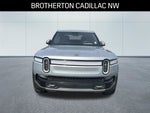 2022 RIVIAN R1T Launch Edition
