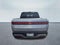 2022 RIVIAN R1T Launch Edition