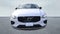 2024 Volvo S60 B5 Plus Dark Theme