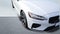2024 Volvo S60 B5 Plus Dark Theme
