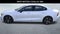 2024 Volvo S60 B5 Plus Dark Theme
