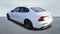 2024 Volvo S60 B5 Plus Dark Theme