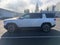 2025 RIVIAN R1S Adventure Dual Motor Standard Pack