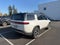 2025 RIVIAN R1S Adventure Dual Motor Standard Pack