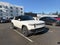 2025 RIVIAN R1S Adventure Dual Motor Standard Pack