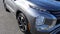 2023 Mitsubishi Outlander SEL