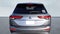2023 Mitsubishi Outlander SEL
