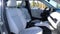 2023 Mitsubishi Outlander SEL