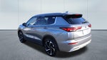 2023 Mitsubishi Outlander SEL
