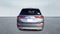 2023 Mitsubishi Outlander SEL