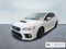 2018 Subaru WRX Premium