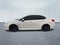 2018 Subaru WRX Premium