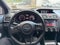 2018 Subaru WRX Premium