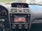 2018 Subaru WRX Premium