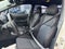 2018 Subaru WRX Premium