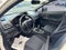 2018 Subaru WRX Premium