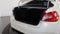 2018 Subaru WRX Premium