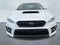 2018 Subaru WRX Premium