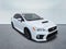 2018 Subaru WRX Premium