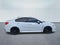 2018 Subaru WRX Premium