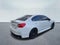 2018 Subaru WRX Premium