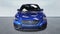 2023 Subaru WRX Base