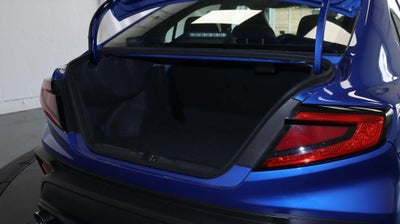 2023 Subaru WRX Base
