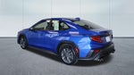 2023 Subaru WRX Base